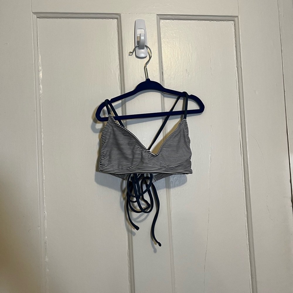 Target bikini top - Picture 3 of 4